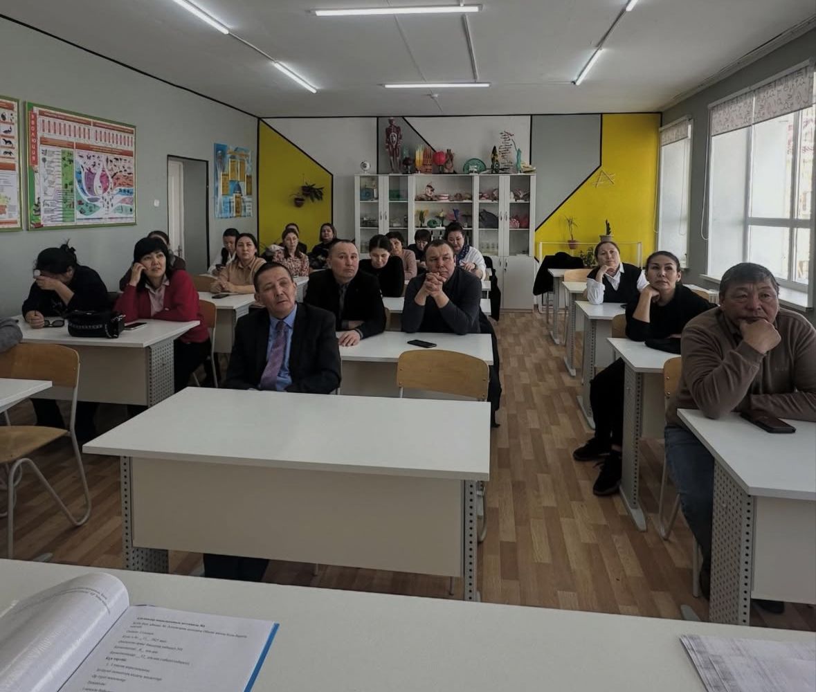 WhatsApp Image 2026 02 05 at 15.04.01