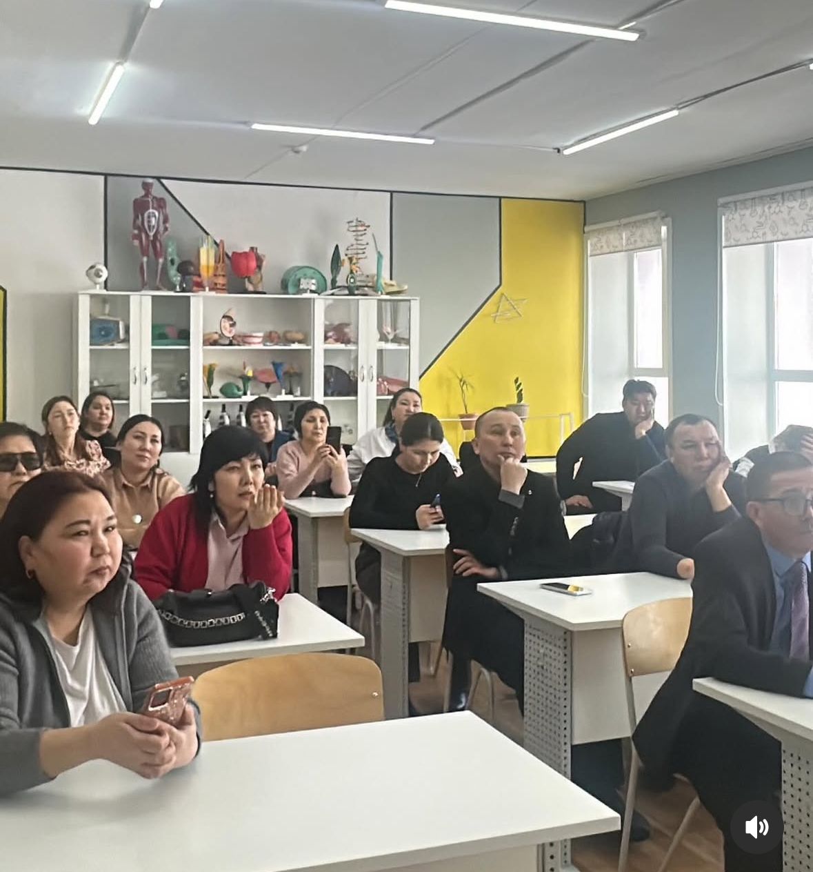 WhatsApp Image 2026 02 05 at 15.04.32