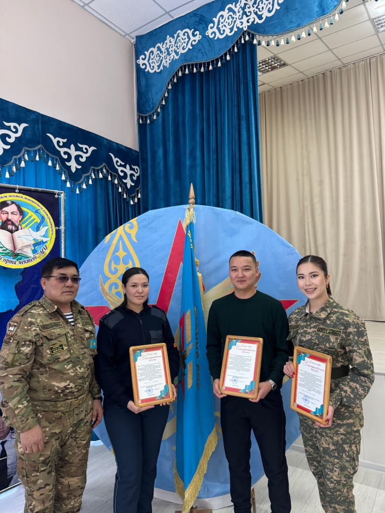 WhatsApp Image 2026 02 26 at 11.32.34