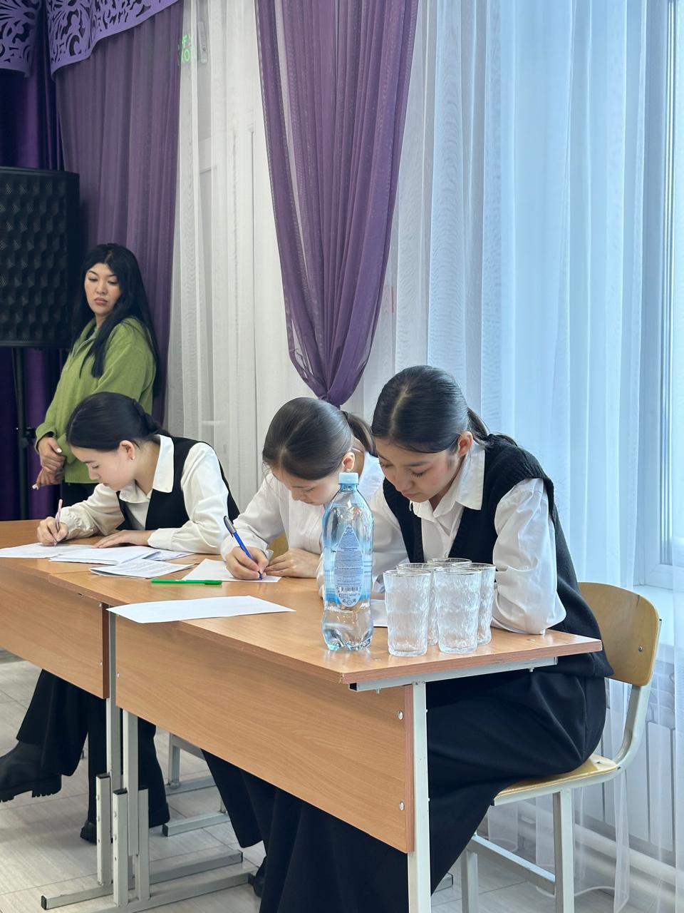 WhatsApp Image 2026 03 05 at 16.09.15