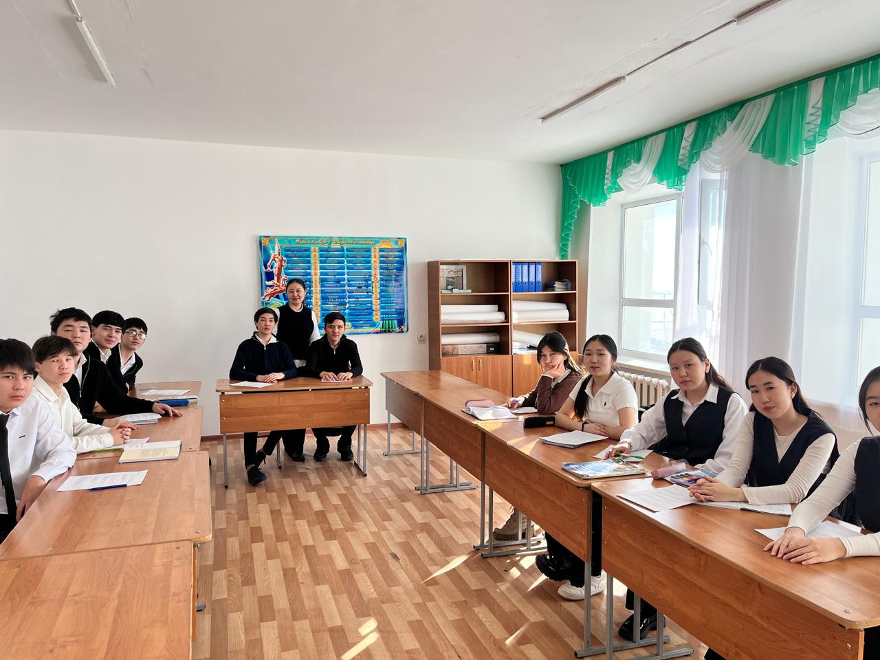 WhatsApp Image 2026 03 06 at 09.50.27