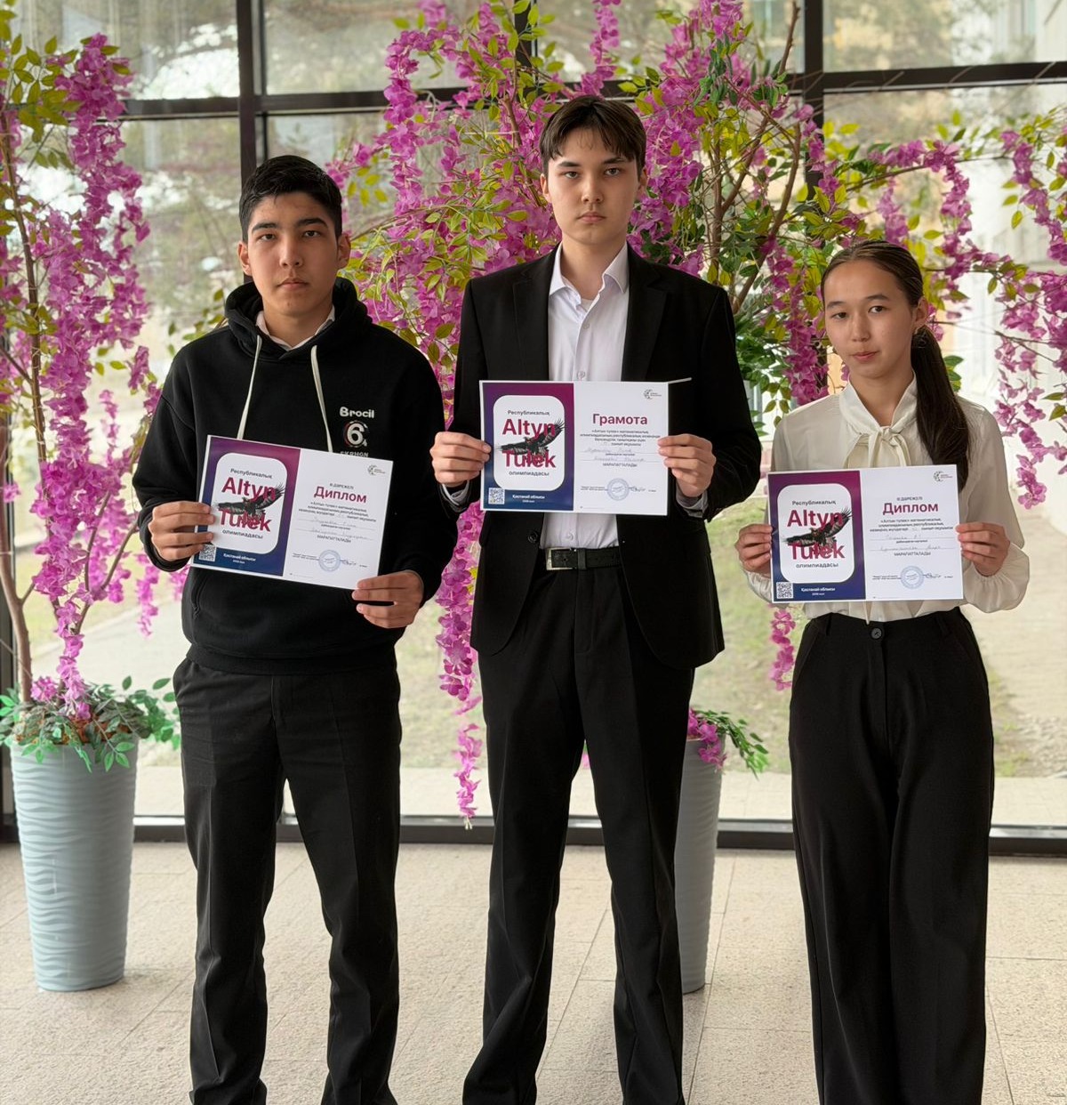 WhatsApp Image 2026 04 06 at 16.32.08