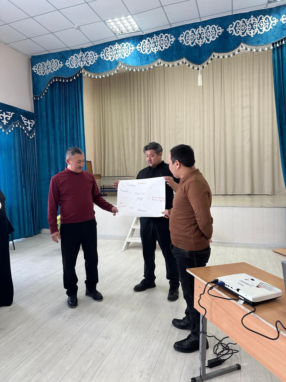 WhatsApp Image 2026 01 22 at 13.05.58 1