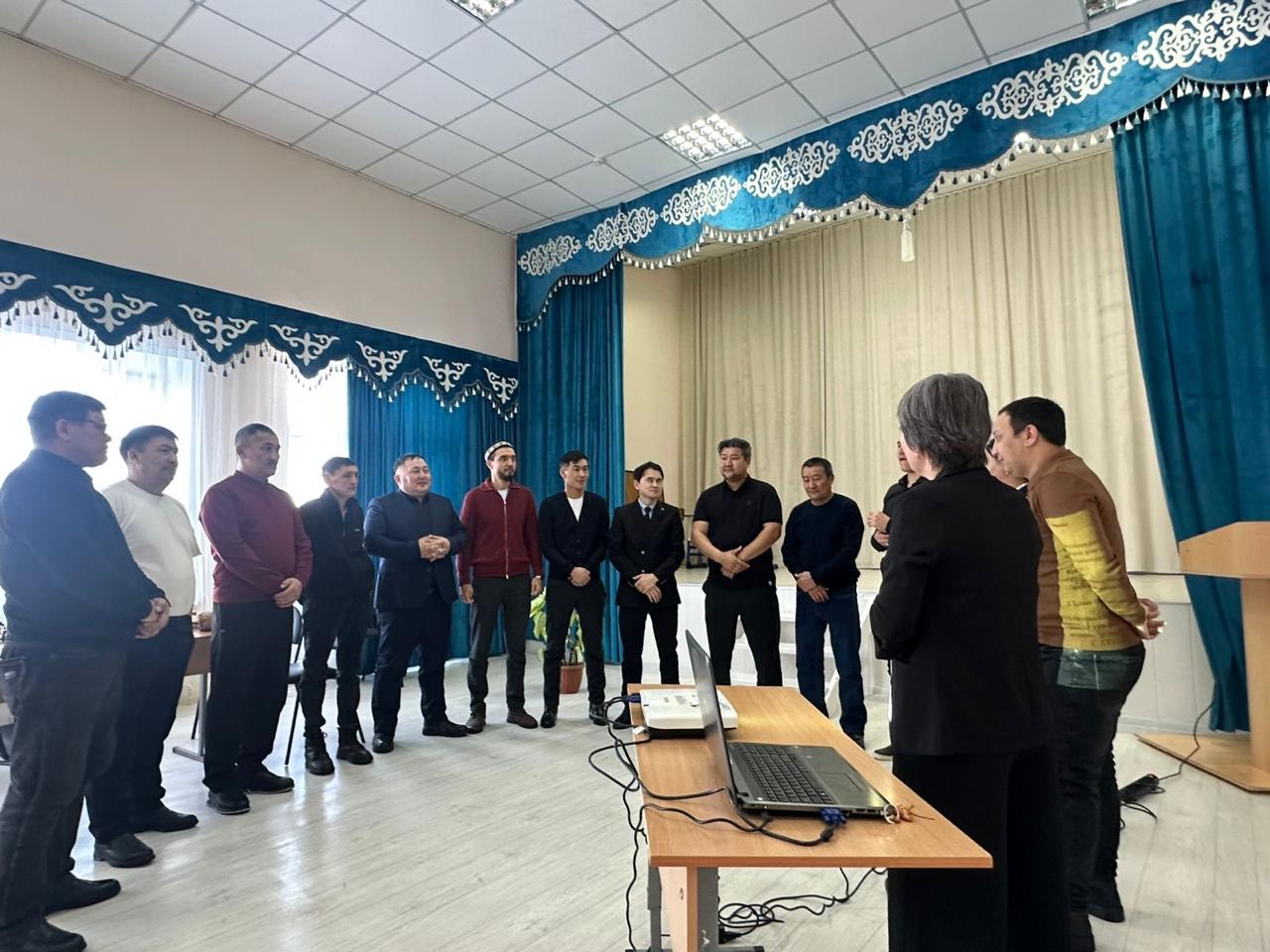 WhatsApp Image 2026 01 22 at 13.05.58 2