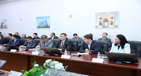 Рисунок2