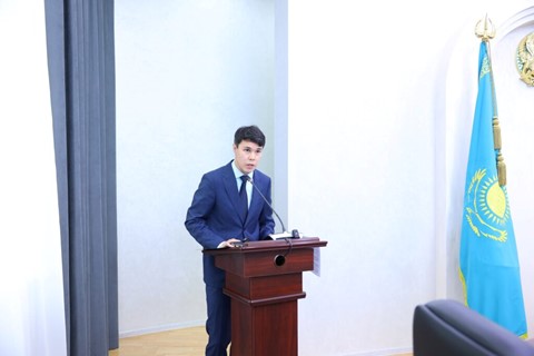 Рисунок6