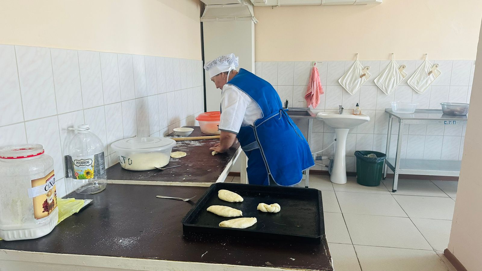 WhatsApp Image 2025 10 15 at 16.09.07