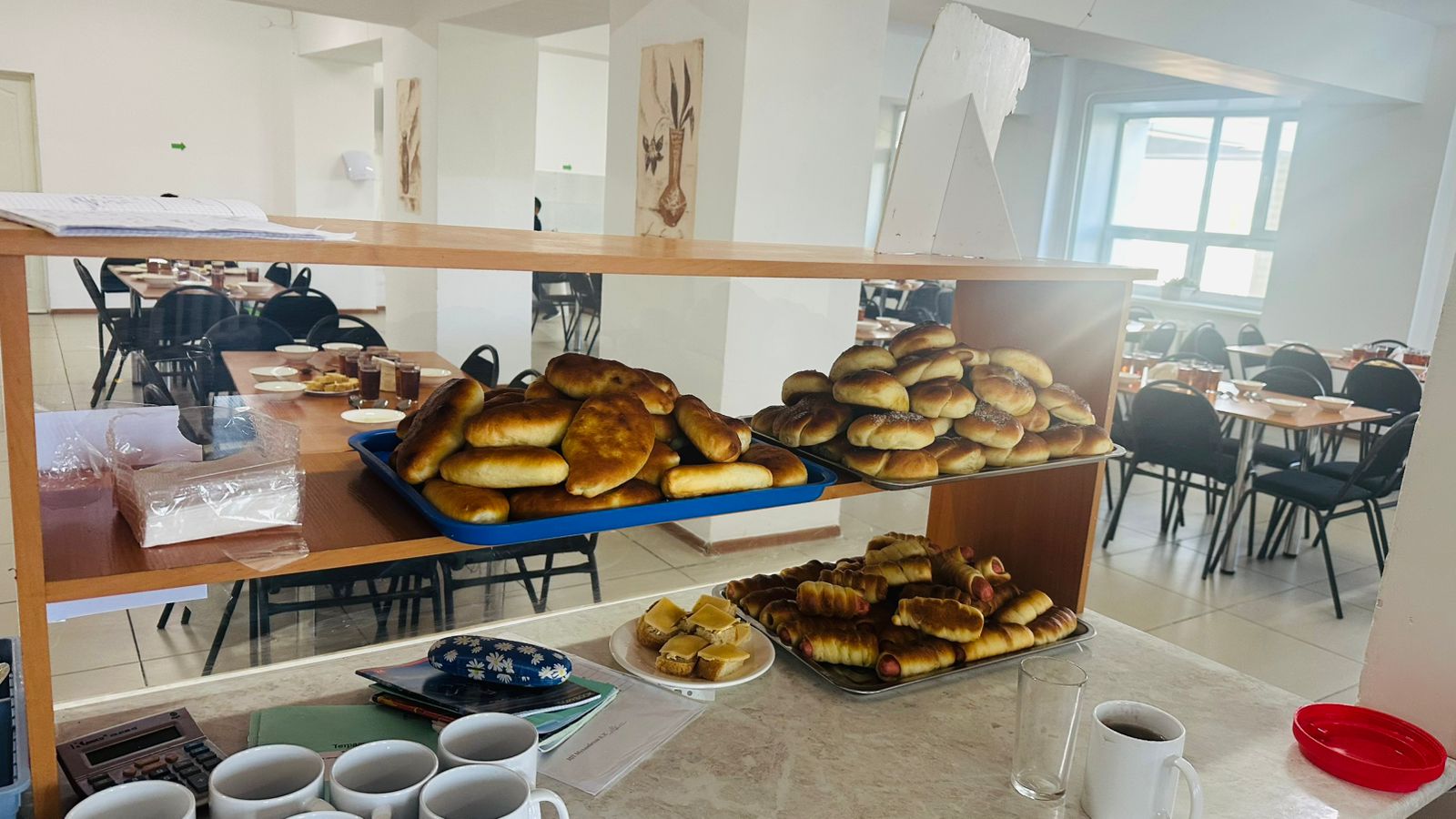 WhatsApp Image 2025 10 15 at 16.09.07 2