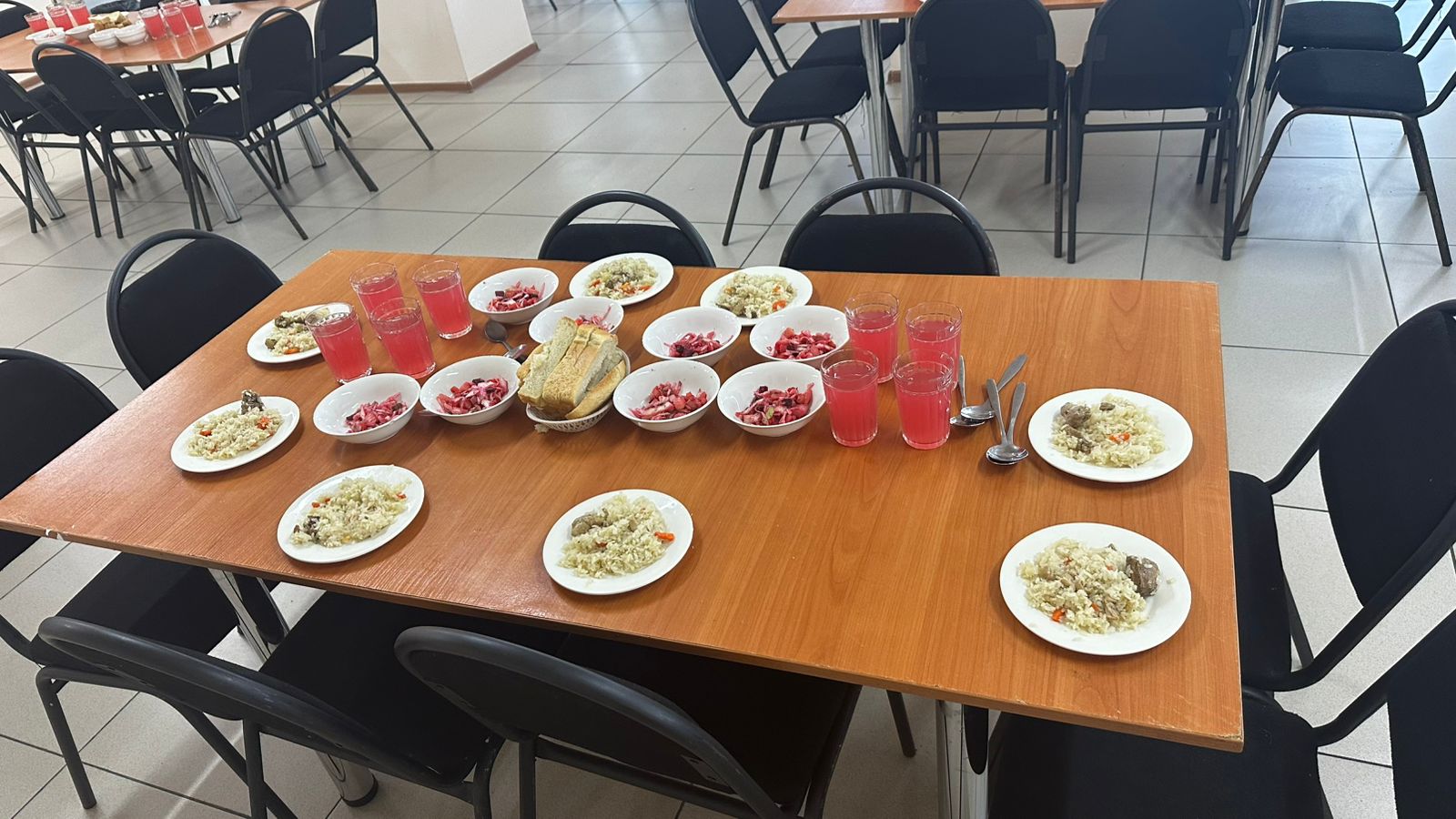 WhatsApp Image 2025 10 15 at 16.10.48 1